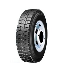 Gold Partner GP722 (ведущая ось) 9.00 R20 144/142K PR16 